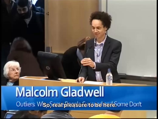 Lewis Terman can't defend himself against this travesty from Malcom Gladwell, but we can do it for him.Here's the real study results from Terman's own volumes (Genetic Studies of Genius) and later analyses.Terman identified ~1,528 California schoolchildren with Stanford-Binet IQs of 135+ (average around 150).He followed them studiously for decades with follow-ups continuing after his death.His goal was to replace myths about "geniuses" with data on their development. People thought IQ might caus