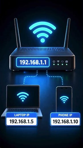 Preview localhost website on phone #webdevelopment #frontend #html #css #javascript #coding