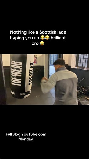 Scottish people are better than English #glasgow