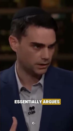 Bill Maher & Ben Shapiro Debate Critical Race Theory and Expose the Truth 😱🔥