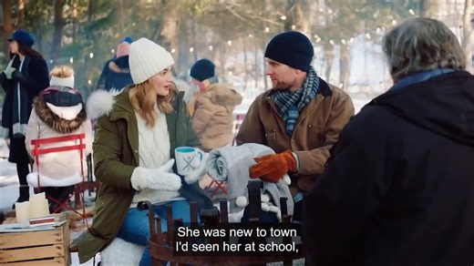 [FULL MOVIE HD] Picture Perfect Romance