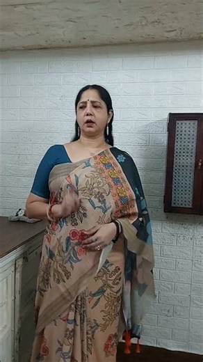 Gemini & Mithuna Here😉 | Multi Mommy #shorts