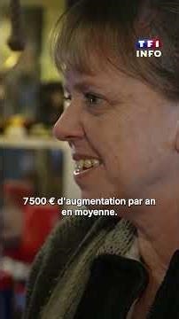 Au Royaume-Uni, des pubs interdits aux députés travaillistes !｜TF1 INFO