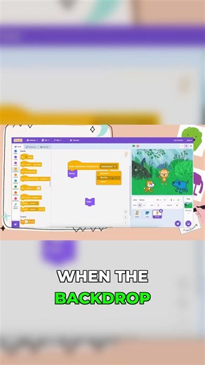 How to Create an Epic Story in Scratch (with Examples!)