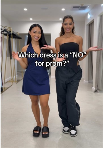 Essential Tips for Choosing Your Perfect Prom Dress