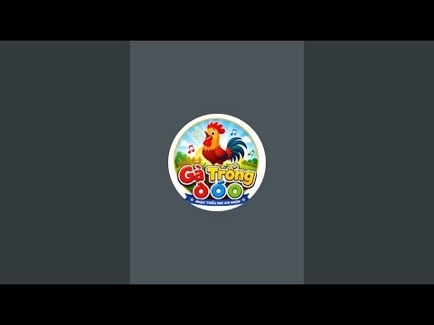 LIVE Stopwatch Timer | Focus, Study, Work & Productivity Session