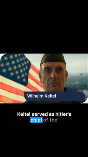 What happened to Hitler's top commanders?