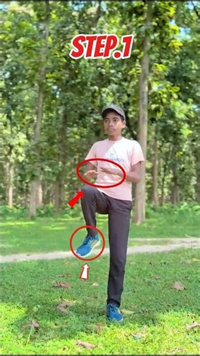 OBLIQUE KICK 💥 The Kick You Need to Understand! | Technique & Defense #shorts #Obliquekick
