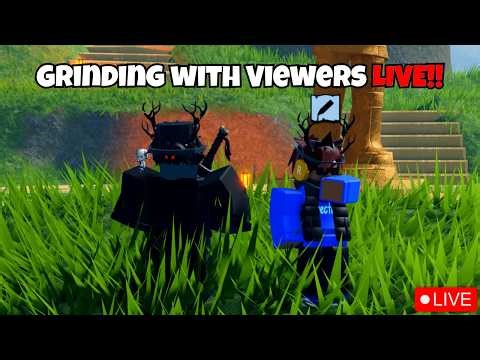 Roblox Jailbreak Live!