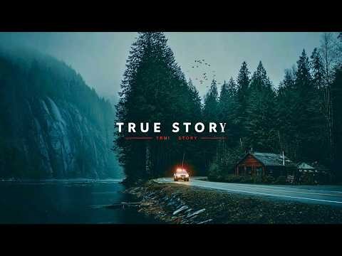 This Is a True Story! A Crime Thriller That Gets Darker Every Minute | Full Movies