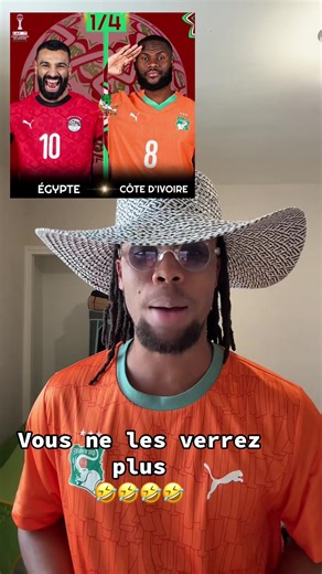 #côtedivoire🇨🇮 #france🇫🇷 #pourtoi