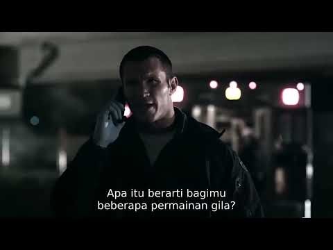 Film action 2024 subtitle indonesia | Film Aksi terbaik Sub Indoo