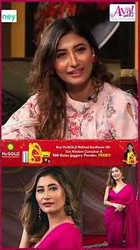 “Beginning-ல language தெரியாம ரொம்ப கஷ்டப்பட்டேன்" 😔 | Sunitha Emotional Interview