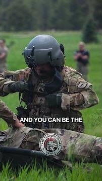 Why Every SEAL Team Borrows an Air Force PJ