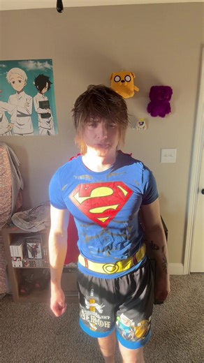 grwm again #grwm | GRWM Videos