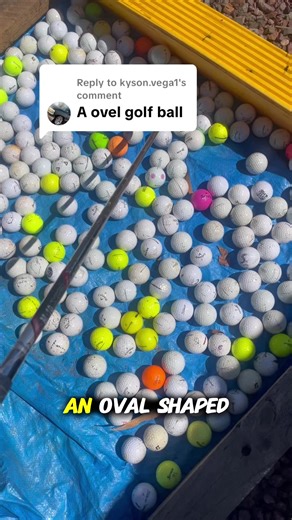 Golf Ball Hunting & Cleaning Tips