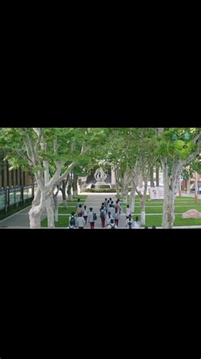 Bạn Gái Thiên Tài Tập 8 Full thuyết minh - Trọn bộ