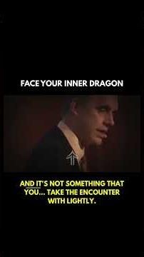Jordan Peterson reveals why your greatest growth begins with your biggest fears