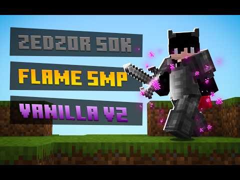 I tried 3 best packs for pvp