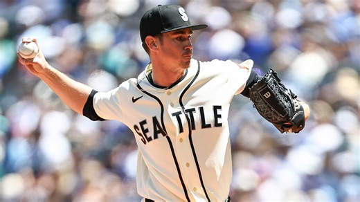 Blue Jays, Mariners - 07/05/2026 | Game Video Highlights | MLB Film Room