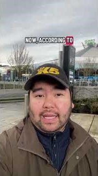 NBA expected to vote on expanding to Seattle