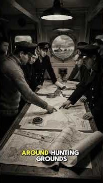 How the Allies Broke Nazi Germany's Enigma Code #worldwar2 #ww2rebuilder #americanhistory #history