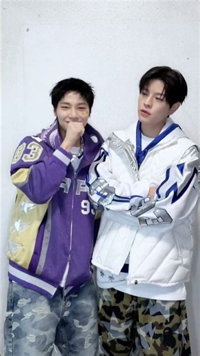 🦊감기조심🐶 #StrayKids #스트레이키즈 #승민 #Seungmin #아이엔 #I_N #YouMakeStrayKidsStay