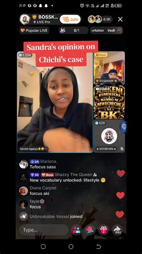 Meek (@meekadams)’s videos with original sound - Meek