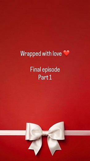 craft&creation on Instagram: "Wrapped with Love 🎀 | Final Episode – Part 1 Not just a gift, but memories, effort & emotions folded into one box ❤️🎁 Today I’m sharing how I made this Christmas explosion box ✂️✨ Tomorrow, I’ll show you how I decorate it & the final magical reveal 🎄💝 This series was truly wrapped with love, and this finale means a lot to me 🤍 👉 Save this reel & follow for Part 2 tomorrow Because the best is yet to open ✨🎁 #WrappedWithLove #ExplosionBox #ChristmasCraft #Handm