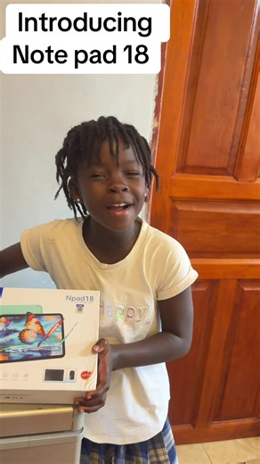 Note Pad 18 Review: 10 Inches, 512GB Storage, 8GB RAM
