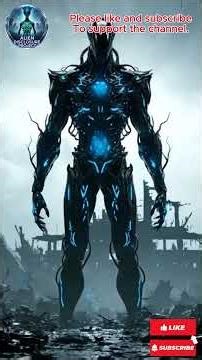 Unveiling Alien Invasion Lore: The Rescue Mission's Dark Secrets!