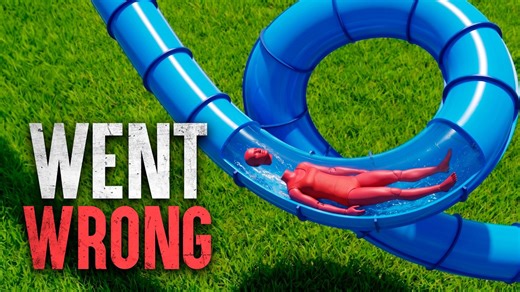 Why Action Park was the deadliest place in New Jersey
