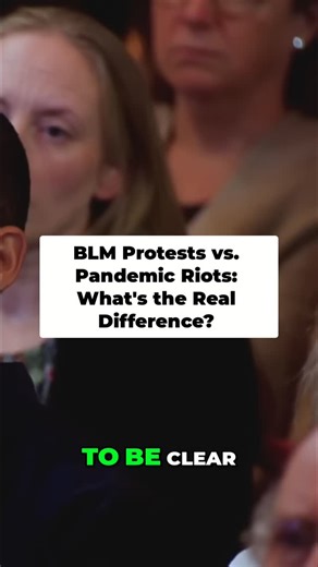 @dar_kreelz on Instagram: "BLM protests: mostly peaceful. Pandemic protests: different. People are angry because of broken promises on immigration. #BlackLivesMatter #BLM #Protests #Immigration #UKPolitics #Conservatives #BrokenPromises"