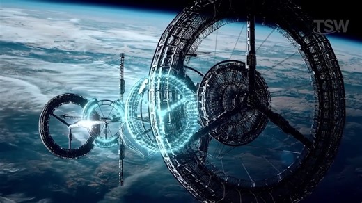 Why we haven’t found aliens: The chilling great silence explained