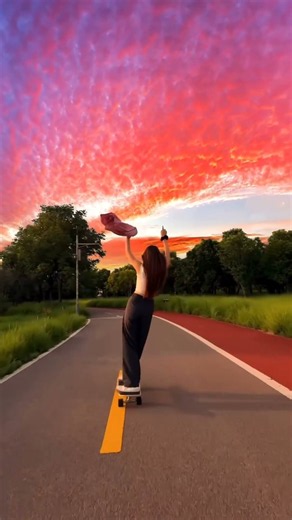 🌍 The Most Beautiful Places on Earth 😍✨ #travel #love