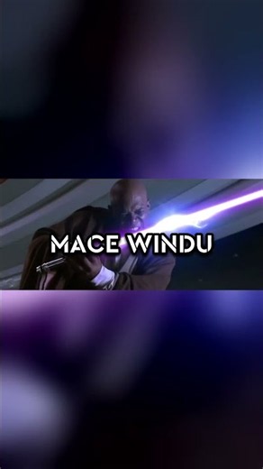 What is Force lightning? #starwars