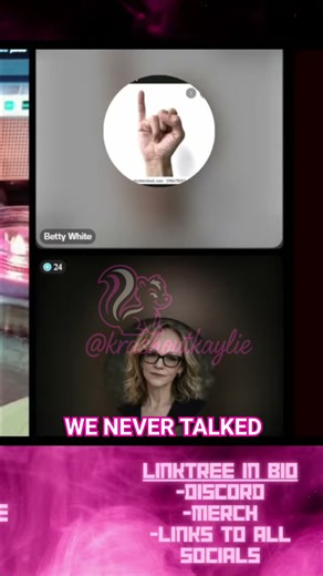 Attorney-Client Privilege: What You NEED to Know #shorts