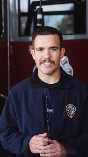 If fireworks are your way to ring in 2026, Spring Firefighters want you to put safety first! *Follow all the manufacturer’s instructions when using fireworks *Never relight a spent or dud firework *Dispose of all fireworks safely in a bucket of water *Join the Spring Fire Bucket Brigade by picking up your free bucket at a Spring Fireworks stand #newyear2026 #newyearseve #fireworks #safety #springtx | Spring Fire Department