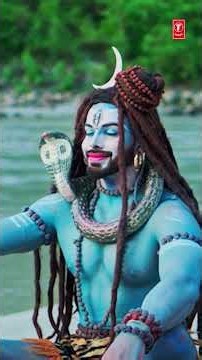 कैलाश के वासी भोले | Kailash Ke Vaasi Bhole | Shiv Bhajan | DHEERAJ BHANDARI