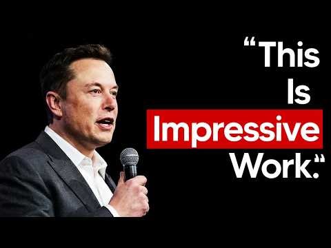 China’s New AI Breakthrough - Attention Residuals Explained -