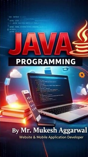 Java Coding Full Course in Hindi | Beginner to AdvancedJava Programming Tutorial 2026 | Complete