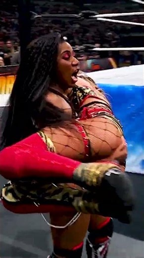 #Athena NAILS #WillowNightingale!