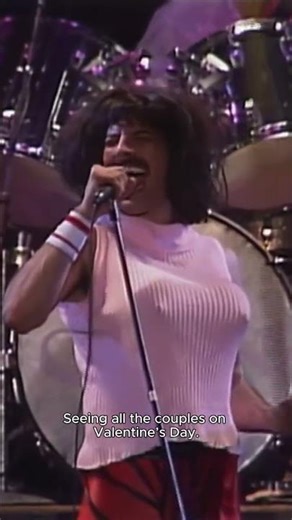 Anyone else wants to break free already? 😅 #queen #iwanttobreakfree