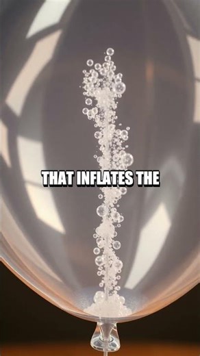 Crash Course for Cozy Home Chemistry