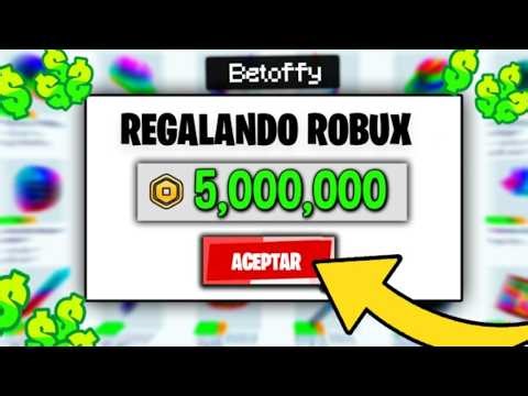 🔴DIRECTO ROBLOX REGALANDO ROBUX - CODIGOS ROBUX PARA ROBLOX #robux #roblox #game