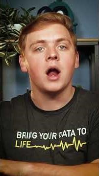 How to Connect Your Databricks Unity Catalog to Power BI!