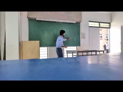 JDBC Drivers in Java (All 4 Types) | Simple Explanation on Blackboard