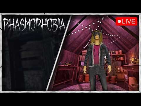 Zero Evidence! NO Sanity! APOC 2 + Event Board Grind! 👻Apocalypse Stream 2