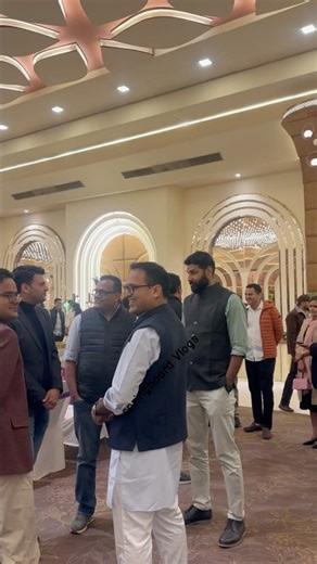 Springboard Academy 19th Foundation | springboard academy jaipur #springboard #rajveersir #viral