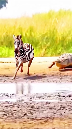 Funny Animal Videos: Epic Fails & Wild Comedy Moments